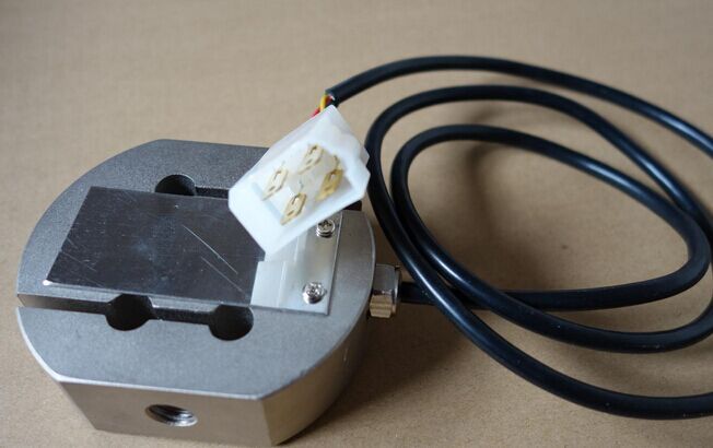 smit textile spare parts